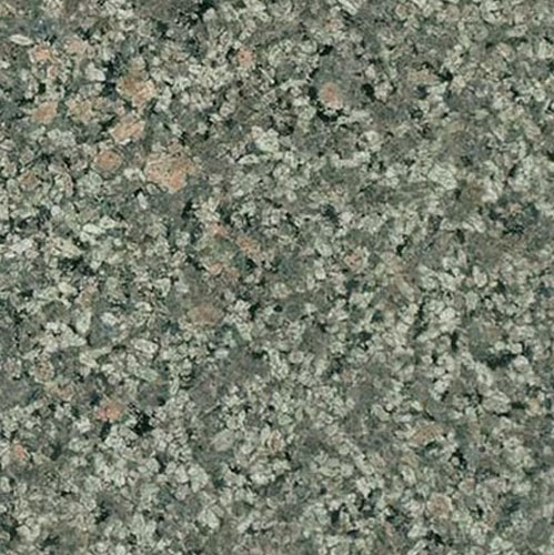 Granite