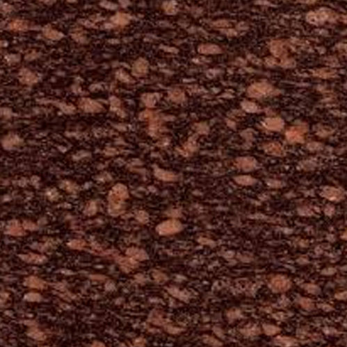 Granite