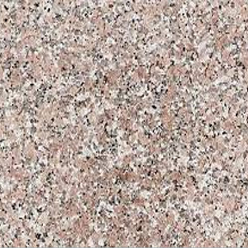 Granite