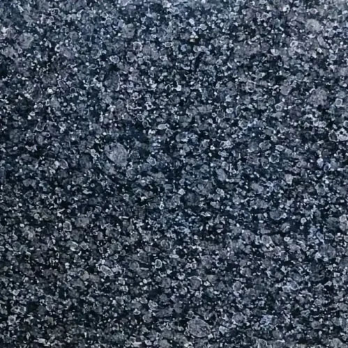 Granite