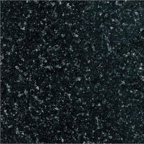 Granite