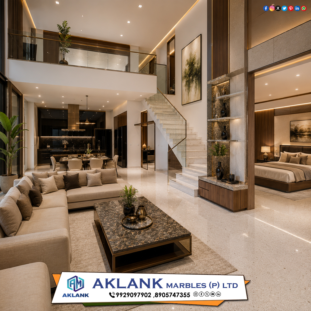 Interior Decor